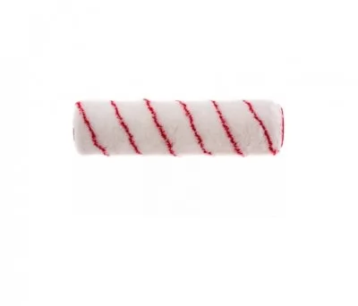 Икона товара